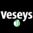 Veseys